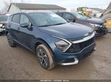 KIA SPORTAGE HYBRID EX KNDPVCDG4R7155745 photo