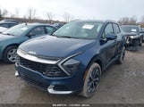 KIA SPORTAGE HYBRID EX KNDPVCDG4R7155745 снимка