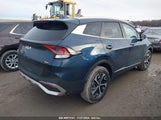 KIA SPORTAGE HYBRID EX KNDPVCDG4R7155745 снимка