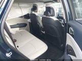 KIA SPORTAGE HYBRID EX KNDPVCDG4R7155745 fotografie