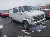 CHEVROLET G30 1GCGG35K8N7****** снимка