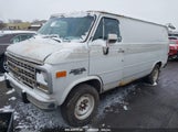 CHEVROLET G30 1GCGG35K8N7****** снимка
