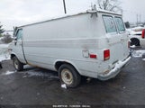CHEVROLET G30 1GCGG35K8N7****** снимка