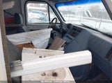 CHEVROLET G30 1GCGG35K8N7****** снимка