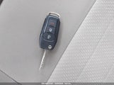 FORD ECOSPORT S MAJ6S3FL0NC****** снимка