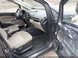 FORD ECOSPORT S MAJ6S3FL0NC****** снимка