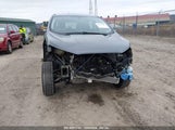 FORD ECOSPORT S MAJ6S3FL0NC****** снимка
