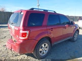 FORD ESCAPE LIMITED 1FMCU9EG6AK****** снимка