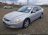 HONDA ACCORD 2.4 EX 1HGCM55804A****** снимка