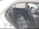 HONDA ACCORD 2.4 EX 1HGCM55804A****** снимка