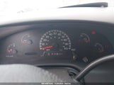 FORD F-150 WORK SERIES/XL/XLT 1FTZX1729YK****** photo