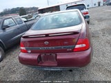 NISSAN ALTIMA GLE/GXE/SE 1N4DL01A8YC****** снимка