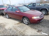 NISSAN ALTIMA GLE/GXE/SE 1N4DL01A8YC****** снимка