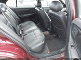 NISSAN ALTIMA GLE/GXE/SE 1N4DL01A8YC****** снимка