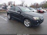 BMW X4 XDRIVE28I 5UXXW3C57F0****** снимка