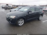 BMW X4 XDRIVE28I 5UXXW3C57F0****** снимка