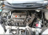 HONDA CR-V EX-L 2HKRM3H75EH****** снимка