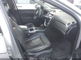 CADILLAC SRX LUXURY COLLECTION 3GYFNGE31DS****** снимка
