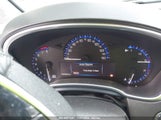 CADILLAC SRX LUXURY COLLECTION 3GYFNGE31DS****** снимка