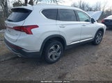 HYUNDAI SANTA FE SEL 5NMS2DAJ9MH****** снимка