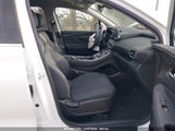 HYUNDAI SANTA FE SEL 5NMS2DAJ9MH****** снимка