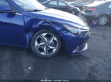 HYUNDAI ELANTRA SEL 5NPLN4AG1MH****** снимка