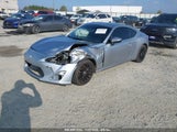 TOYOTA 86 JF1ZNAA13J8****** снимка