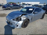 TOYOTA 86 JF1ZNAA13J8****** fotografie
