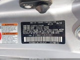TOYOTA 86 JF1ZNAA13J8****** снимка