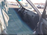 HONDA CR-V LX JHLRD1842XC****** снимка