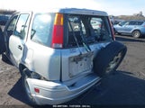 HONDA CR-V LX JHLRD1842XC****** снимка
