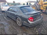 Nissan Maxima Gle JN1CA31A01T320148 снимка