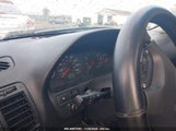 Nissan Maxima Gle JN1CA31A01T320148 снимка