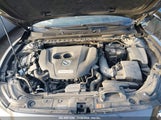MAZDA MAZDA6 SIGNATURE JM1GL1XY8K1508608 photo