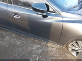 MAZDA MAZDA6 SIGNATURE JM1GL1XY8K1508608 photo