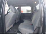 RAM 3500 TRADESMAN 4X4 8' BOX 3C63RRGL5JG285614 photo