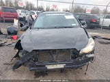 SUBARU IMPREZA 2.0I SPORT LIMITED JF1GPAZ65FH****** photo