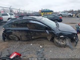 SUBARU IMPREZA 2.0I SPORT LIMITED JF1GPAZ65FH****** fotografie