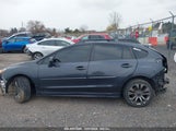 SUBARU IMPREZA 2.0I SPORT LIMITED JF1GPAZ65FH****** снимка