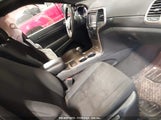 JEEP GRAND CHEROKEE LAREDO 1C4RJFAG4EC123518 снимка
