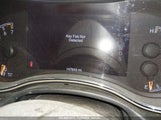 JEEP GRAND CHEROKEE LAREDO 1C4RJFAG4EC123518 снимка