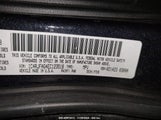 JEEP GRAND CHEROKEE LAREDO 1C4RJFAG4EC123518 снимка