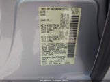 NISSAN FRONTIER S 1N6AD0EV3HN774705 снимка