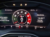 AUDI S4 3.0T PREMIUM PLUS WAUB4AF44JA****** снимка