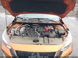 NISSAN SENTRA SR XTRONIC CVT 3N1AB8DV8LY****** снимка