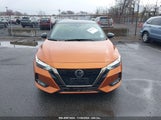 NISSAN SENTRA SR XTRONIC CVT 3N1AB8DV8LY****** снимка