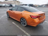 NISSAN SENTRA SR XTRONIC CVT 3N1AB8DV8LY****** снимка