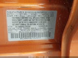 NISSAN SENTRA SR XTRONIC CVT 3N1AB8DV8LY****** снимка