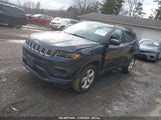 JEEP NEW COMPASS LATITUDE 4X4 3C4NJDBB8HT****** fotografie
