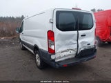 FORD TRANSIT-250 1FTYR1ZM5GK****** снимка
